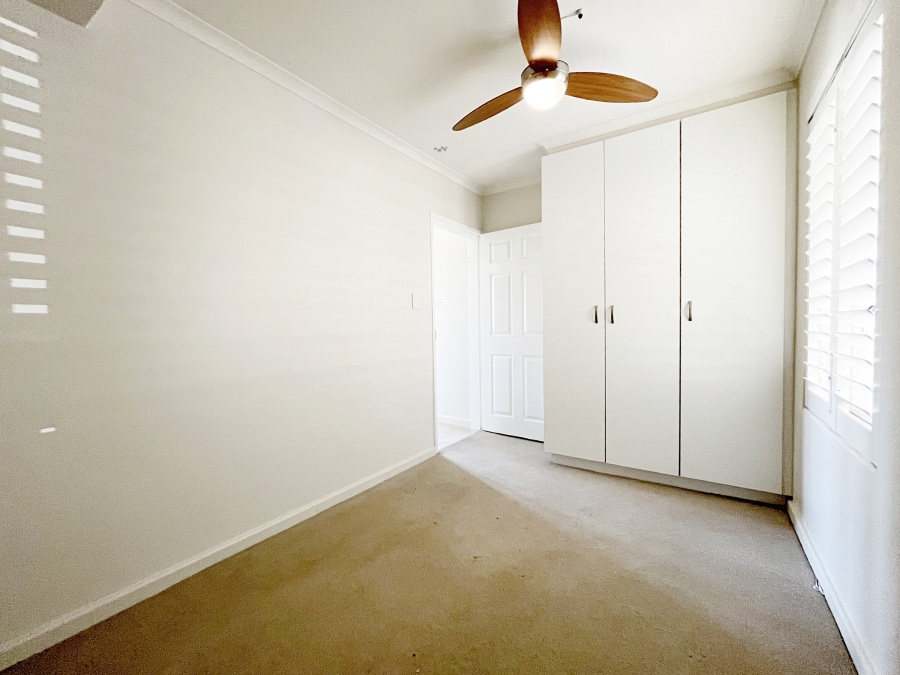 To Let 2 Bedroom Property for Rent in Rosendal Western Cape